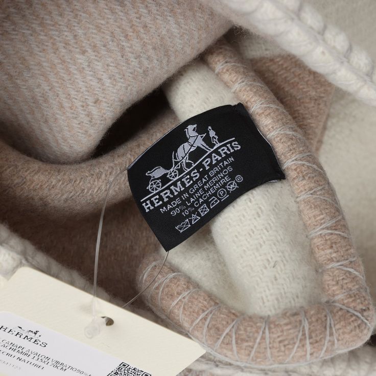 Avalon Throw Blanket