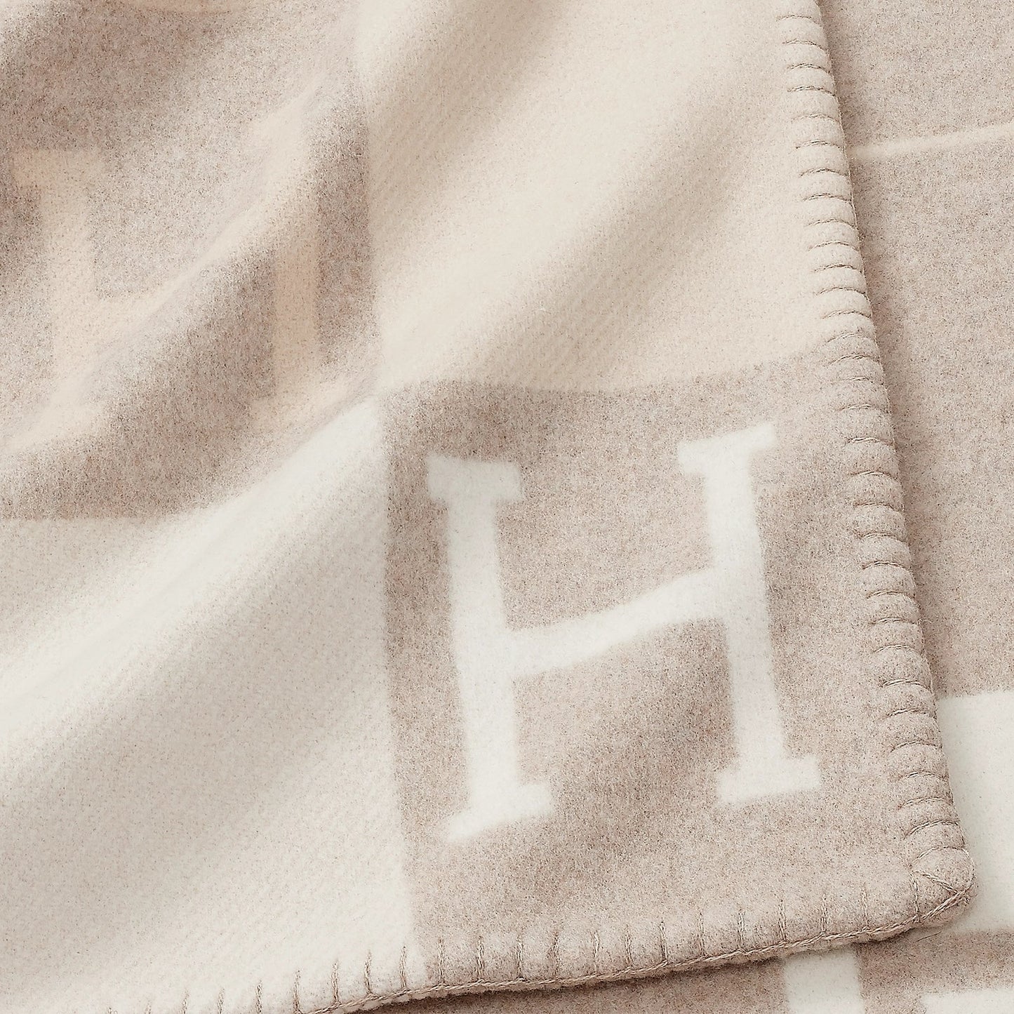 Avalon Throw Blanket