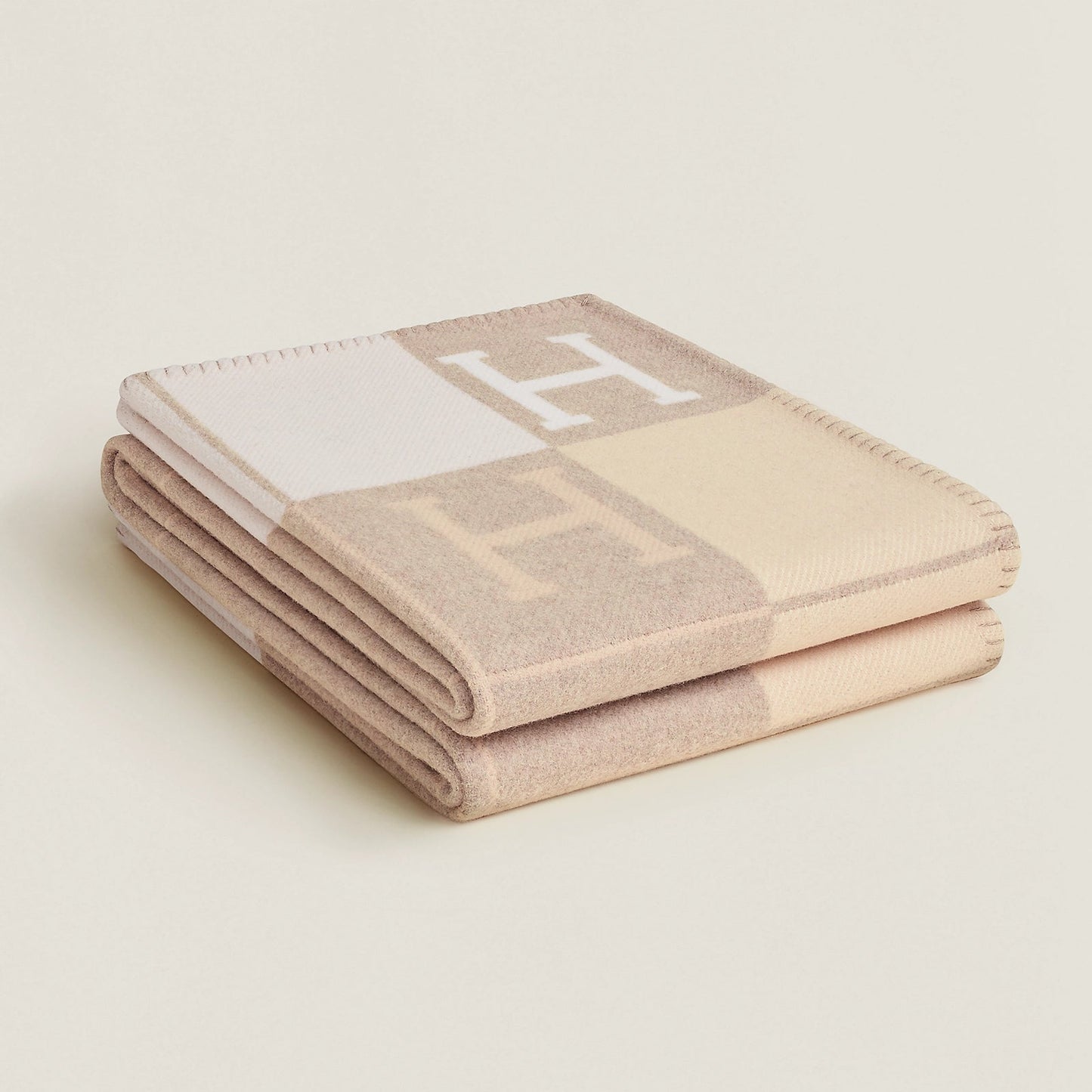 Avalon Throw Blanket