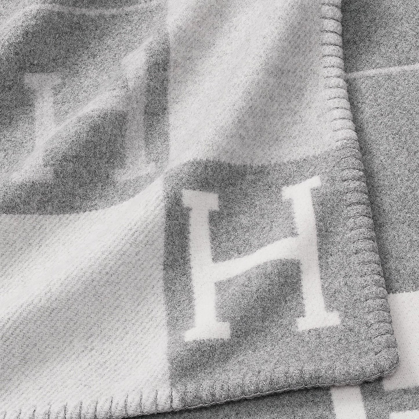 Avalon Throw Blanket