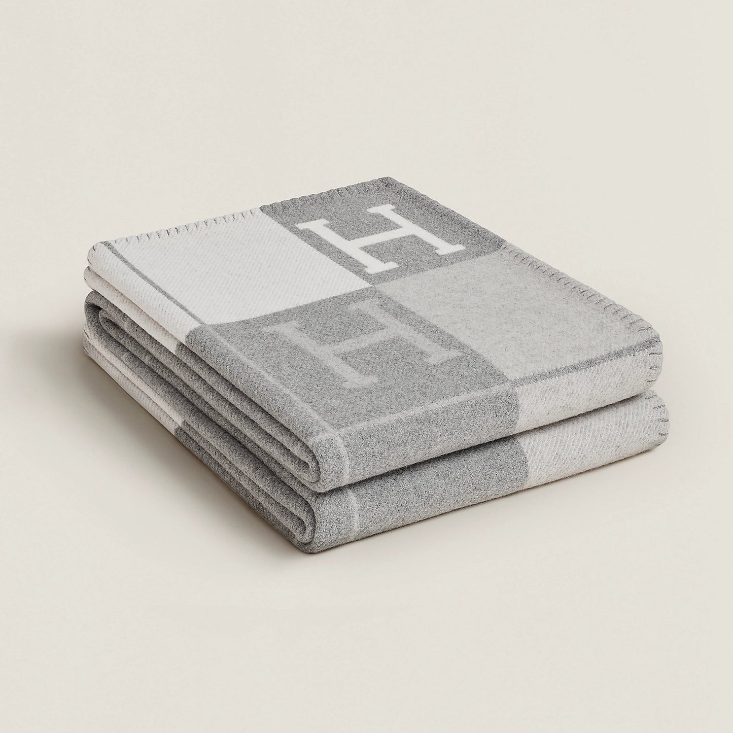 Avalon Throw Blanket