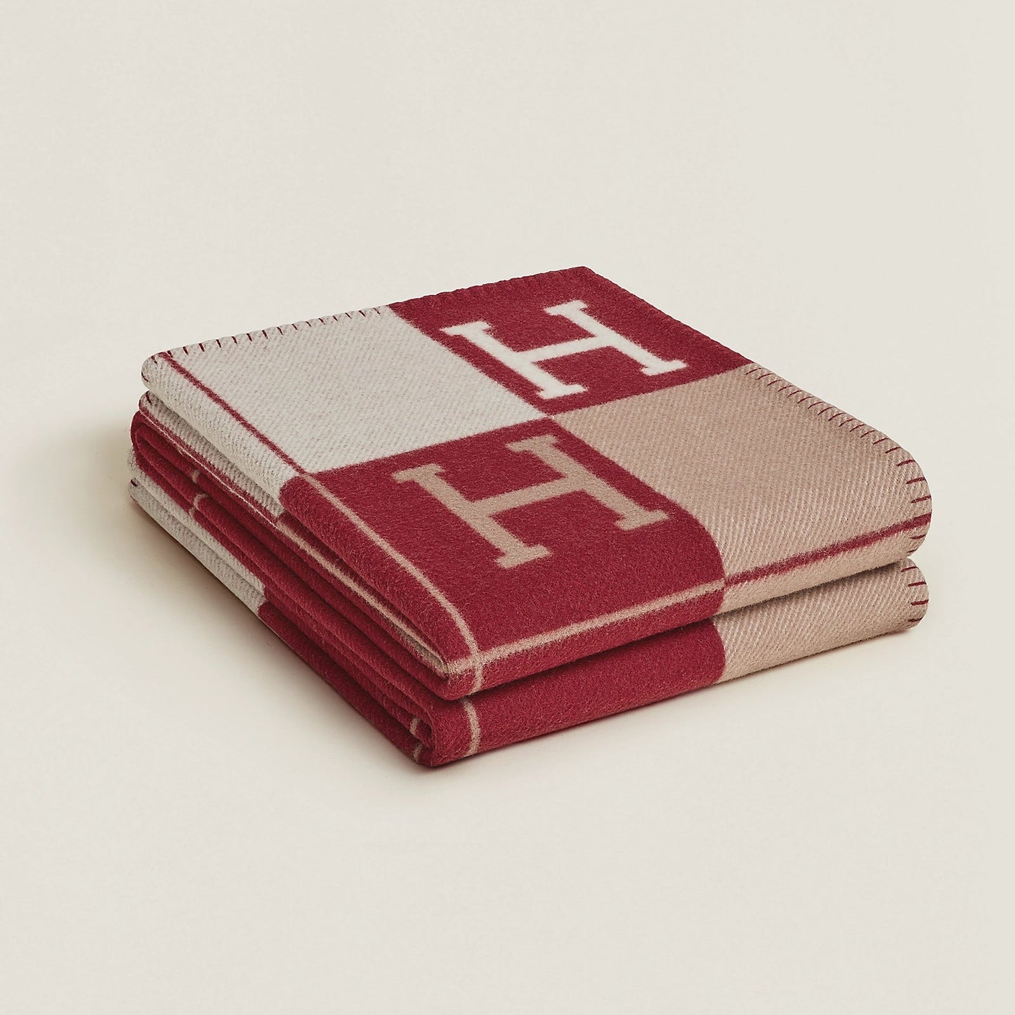 Avalon Throw Blanket