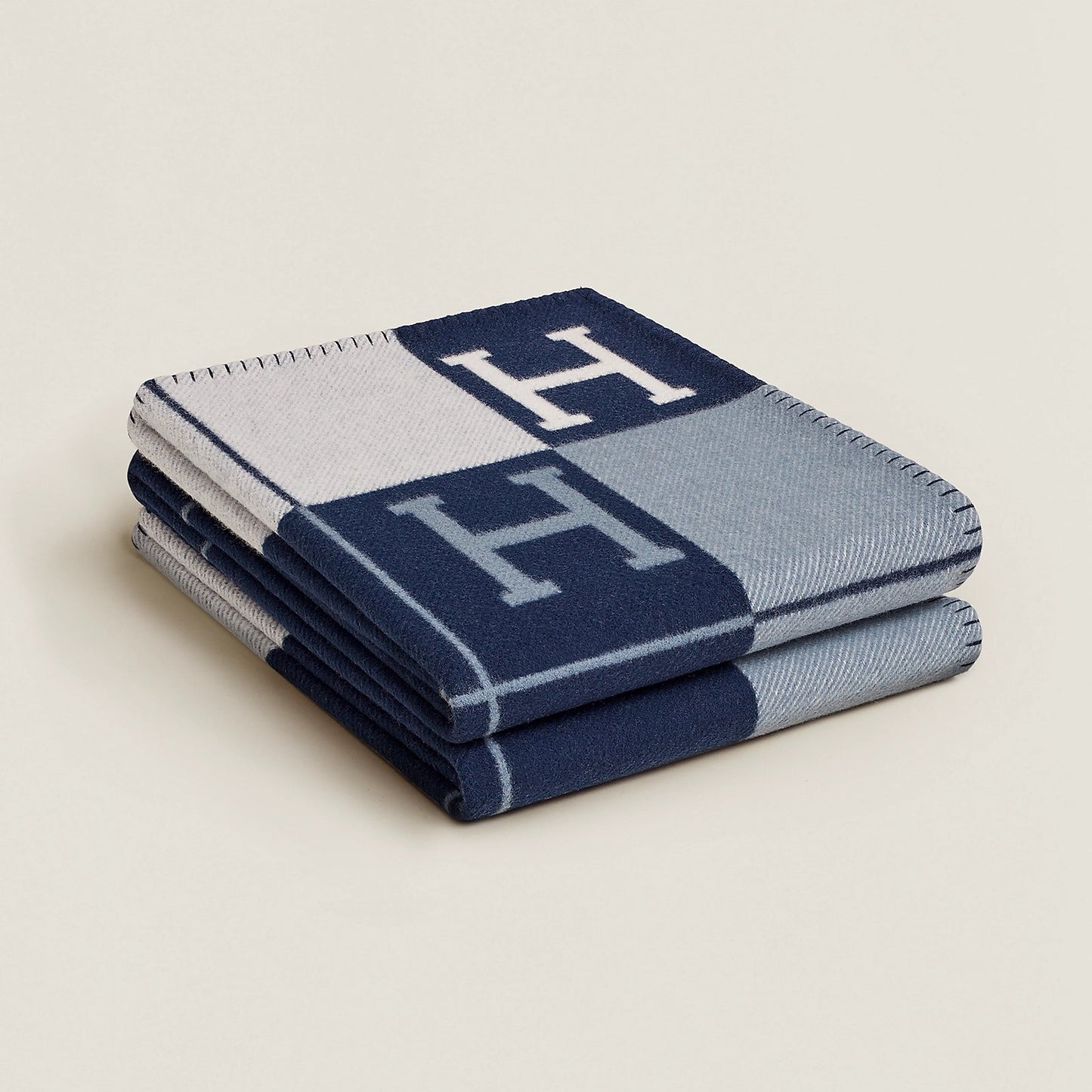 Avalon Throw Blanket