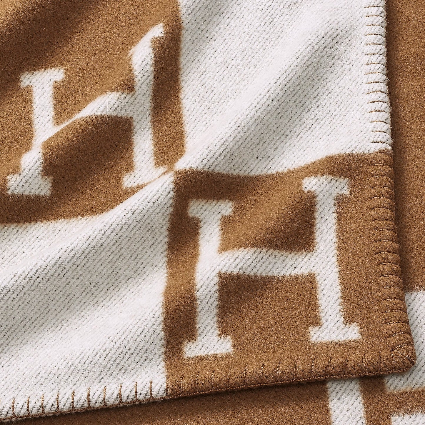 Avalon Throw Blanket