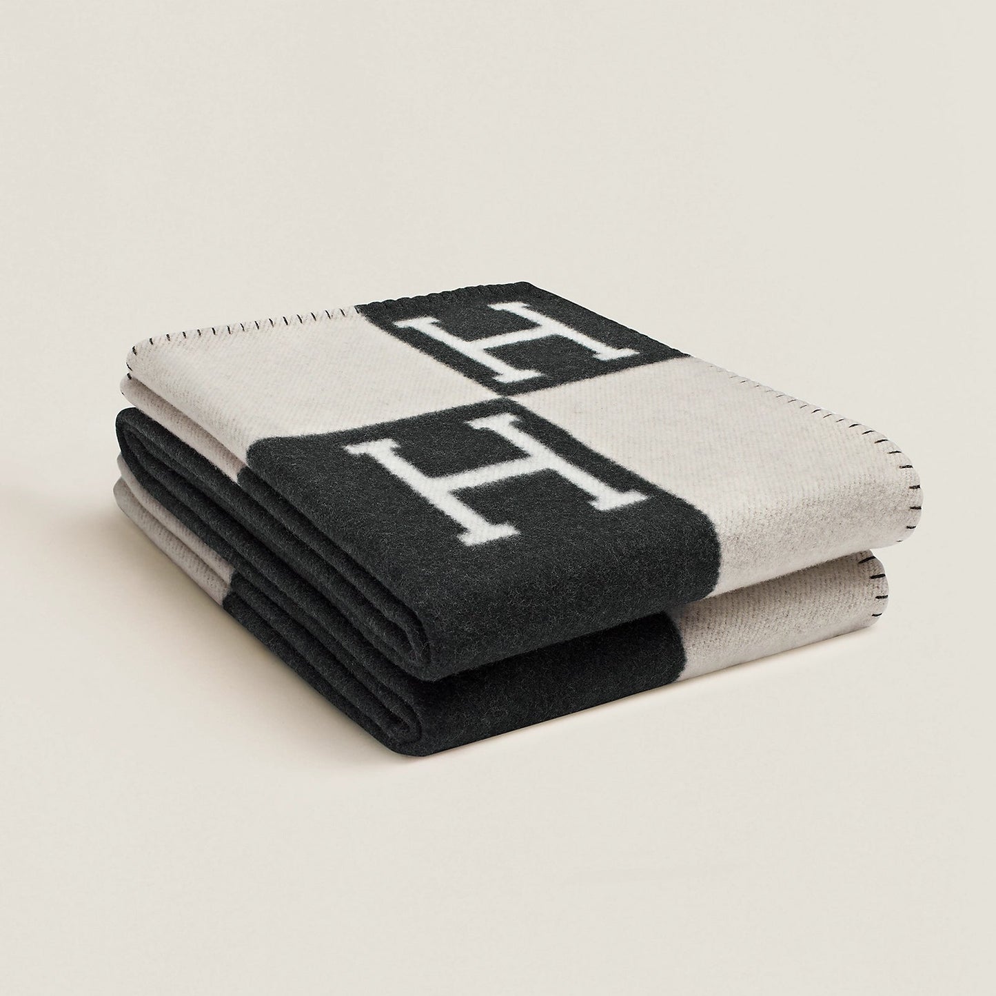 Avalon Throw Blanket