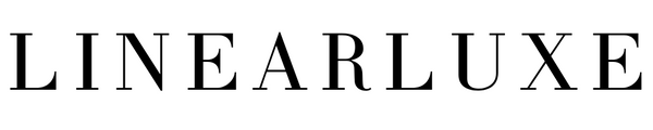 TryLinearLuxe.com